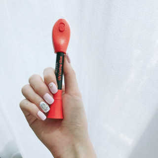 마카뇽님이 올린 리뷰 사진 2