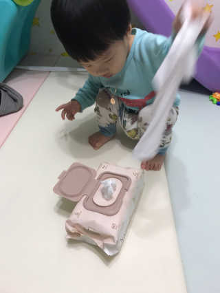 예찬맘님이 올린 리뷰 사진 2