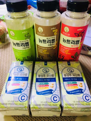 베리베리님이 올린 리뷰 사진 3