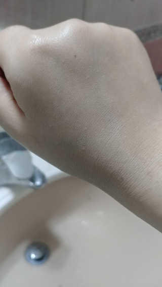 gkgkgk님이 올린 리뷰 사진 2