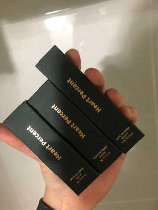 kimonnnne님이 올린 리뷰 사진 1
