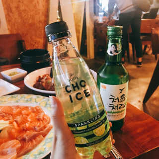 우쥬님이 올린 리뷰 사진 1