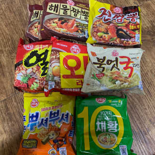 dohyun님이 올린 리뷰 사진 1