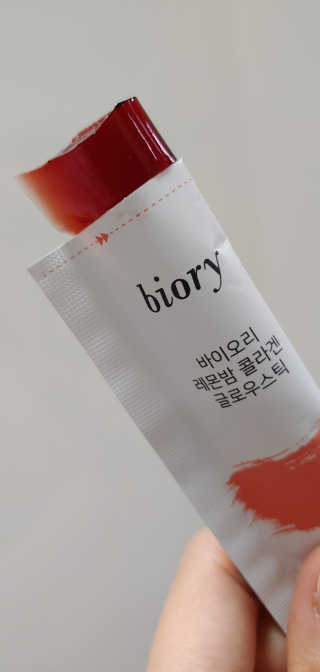최둘셋넷님이 올린 리뷰 사진 3