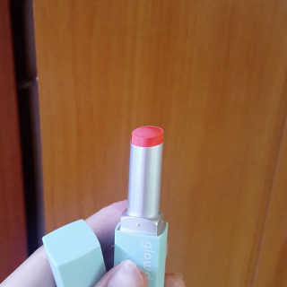 은해짱님이 올린 리뷰 사진 1