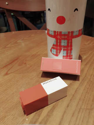 싸랑스런곰탱이님이 올린 리뷰 사진 4