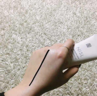 신홍빈님이 올린 리뷰 사진 1