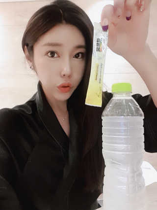dahee♡님이 올린 리뷰 사진 2