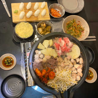 쀼꾸빵님이 올린 리뷰 사진 2