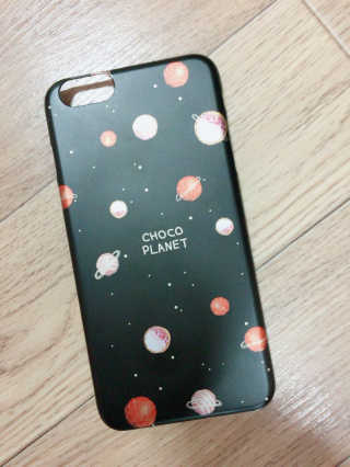 JinSilYang님이 올린 리뷰 사진 1