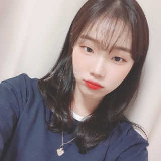 찐빵통통님이 올린 리뷰 사진 4