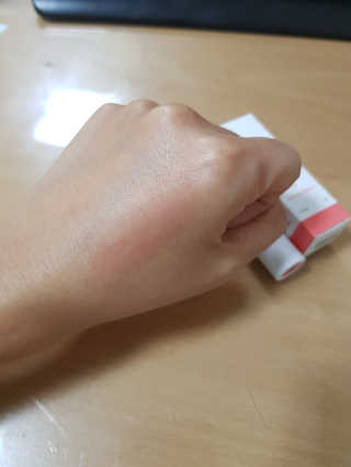 쪼코85님이 올린 리뷰 사진 3
