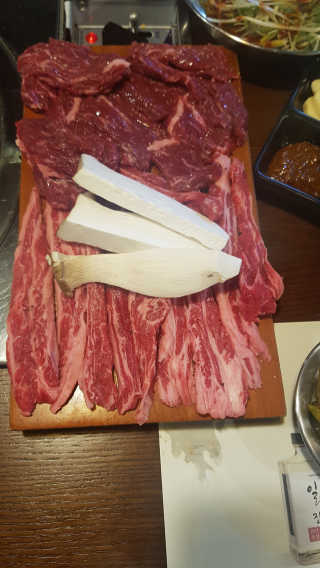 맛집을찾아서님이 올린 리뷰 사진 1