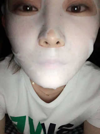Hmi님이 올린 리뷰 사진 2