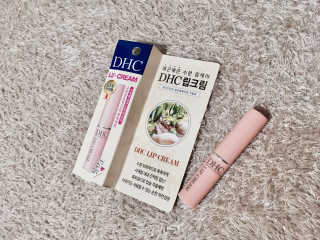 하람공듀님이 올린 리뷰 사진 1