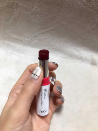 muy0214님이 올린 리뷰 사진 2