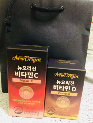 야리미님이 올린 리뷰 사진 1