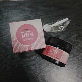 줴줴님이 올린 리뷰 사진 1
