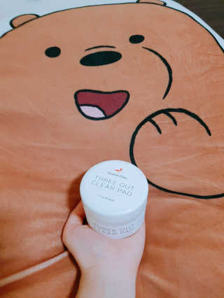 이예림님이 올린 리뷰 사진 1