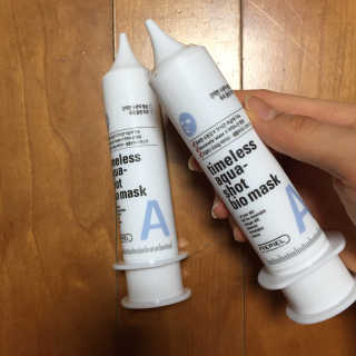 doya님이 올린 리뷰 사진 2
