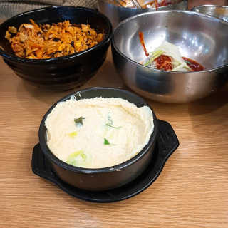 쑤우혀닝님이 올린 리뷰 사진 2