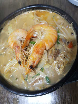 주니님이 올린 리뷰 사진 1