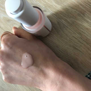 달다래님이 올린 리뷰 사진 4