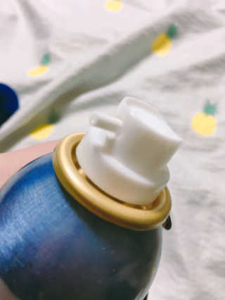 1솔님이 올린 리뷰 사진 3