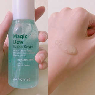 졔졔님이 올린 리뷰 사진 1