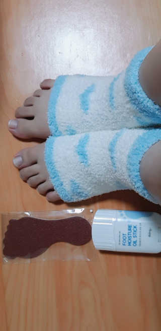 낌다님이 올린 리뷰 사진 2