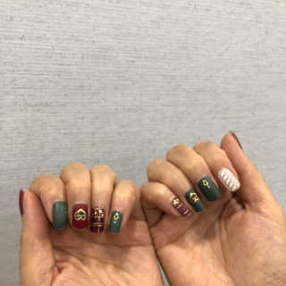 김승희님이 올린 리뷰 사진 2