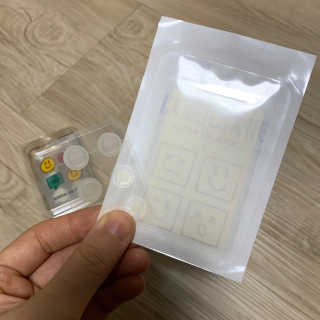 눈부신하늘님이 올린 리뷰 사진 3