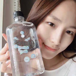 디자이너조은희님이 올린 리뷰 사진 4