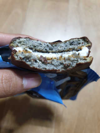 piljael 인스타님이 올린 리뷰 사진 3
