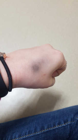 보나님이 올린 리뷰 사진 2
