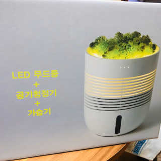 밍또님이 올린 리뷰 사진 3