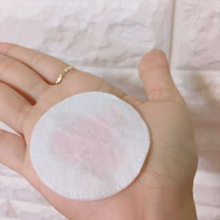 임유림님이 올린 리뷰 사진 2