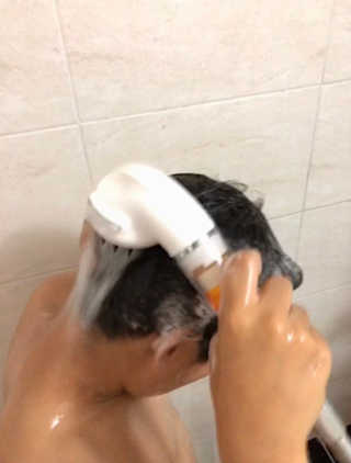 두블리맘님이 올린 리뷰 사진 2