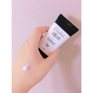 아서이님이 올린 리뷰 사진 2