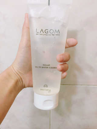 김샘님이 올린 리뷰 사진 1