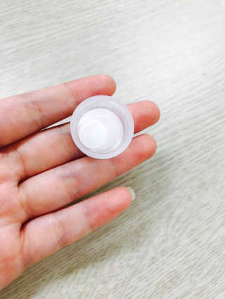 전지현님이 올린 리뷰 사진 3
