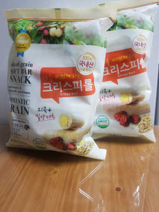한다슬님이 올린 리뷰 사진 1