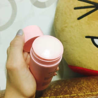 수량님이 올린 리뷰 사진 3