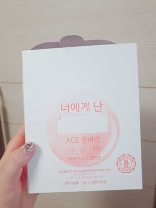 초록이님이 올린 리뷰 사진 1