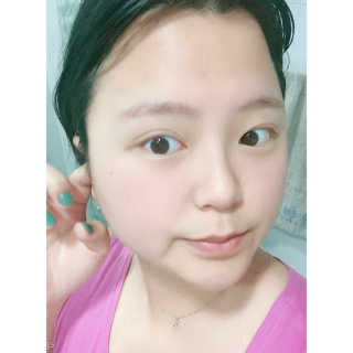 밍갱님이 올린 리뷰 사진 3