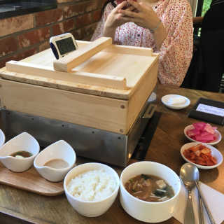 cindy님이 올린 리뷰 사진 2