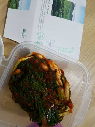 닥터믕님이 올린 리뷰 사진 1