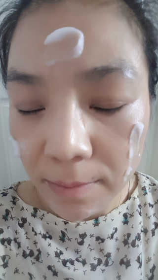 김윤정님이 올린 리뷰 사진 3