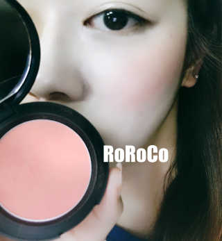 혀나님이 올린 리뷰 사진 1
