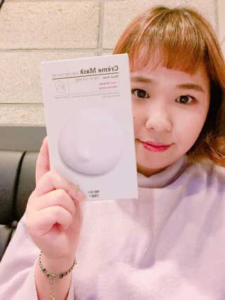 황인다님이 올린 리뷰 사진 1